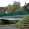 16 Pont terminé