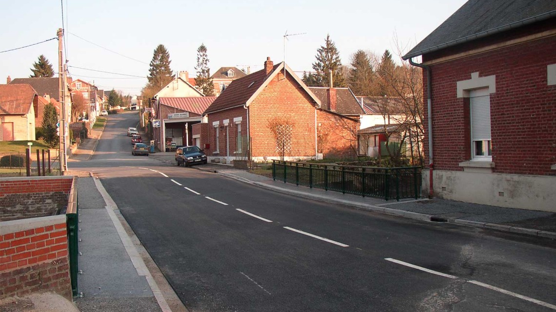 Pont-terminé2