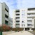 Créteil logements collectifs HLM sociaux 2