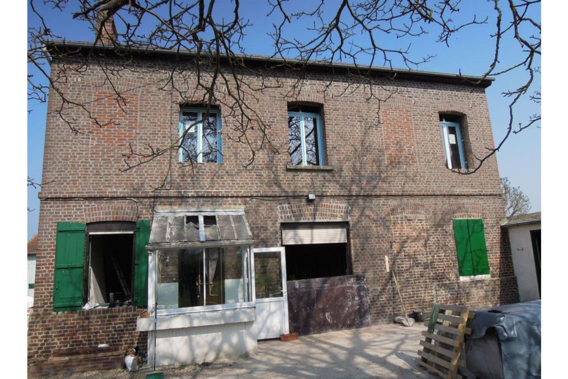 23-web-façade-ouverture-fenetre