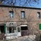 23-web-façade-ouverture-fenetre
