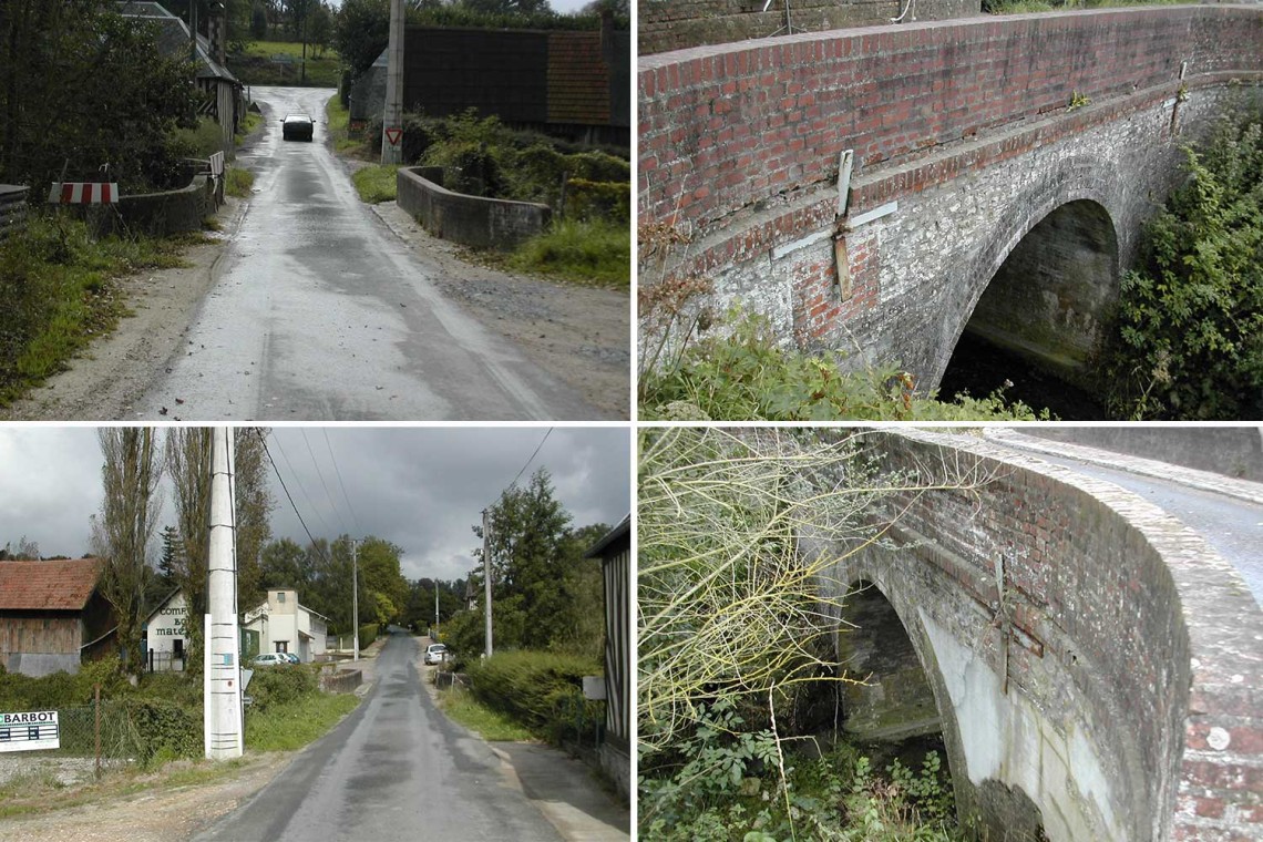 2-pont-sur-l'ancre-avant-travaux