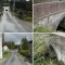 2-pont-sur-l'ancre-avant-travaux