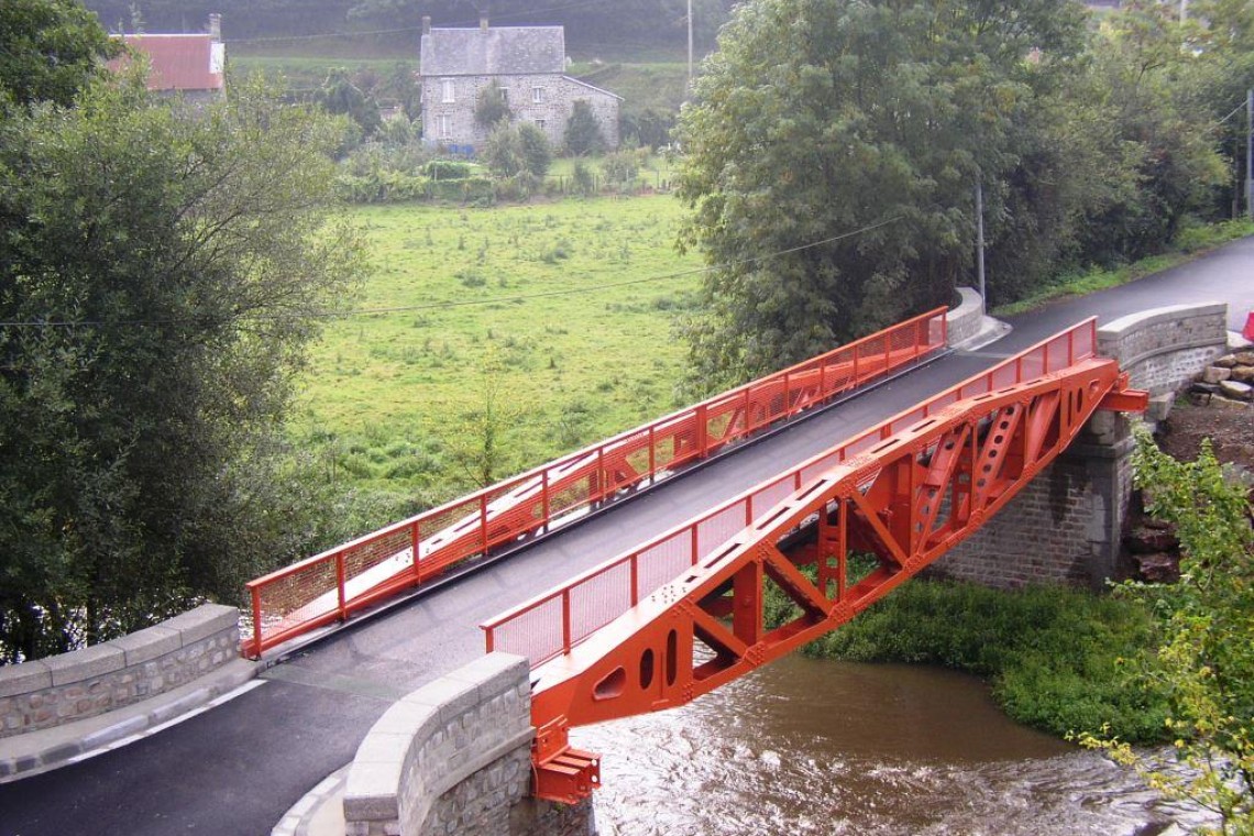 Pont