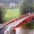 Pont