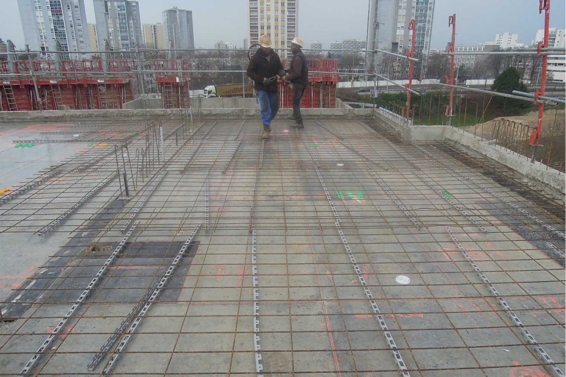 2 gros Oeuvre PLANCHER2