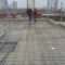2 gros Oeuvre PLANCHER2