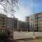 10 IMMEUBLE Collectif, logement social
