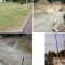 1-Installation-terrassement