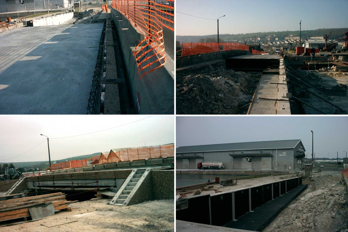 6-tablier-mur