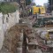 5--VUE-TERRASSEMENT-POUTRE