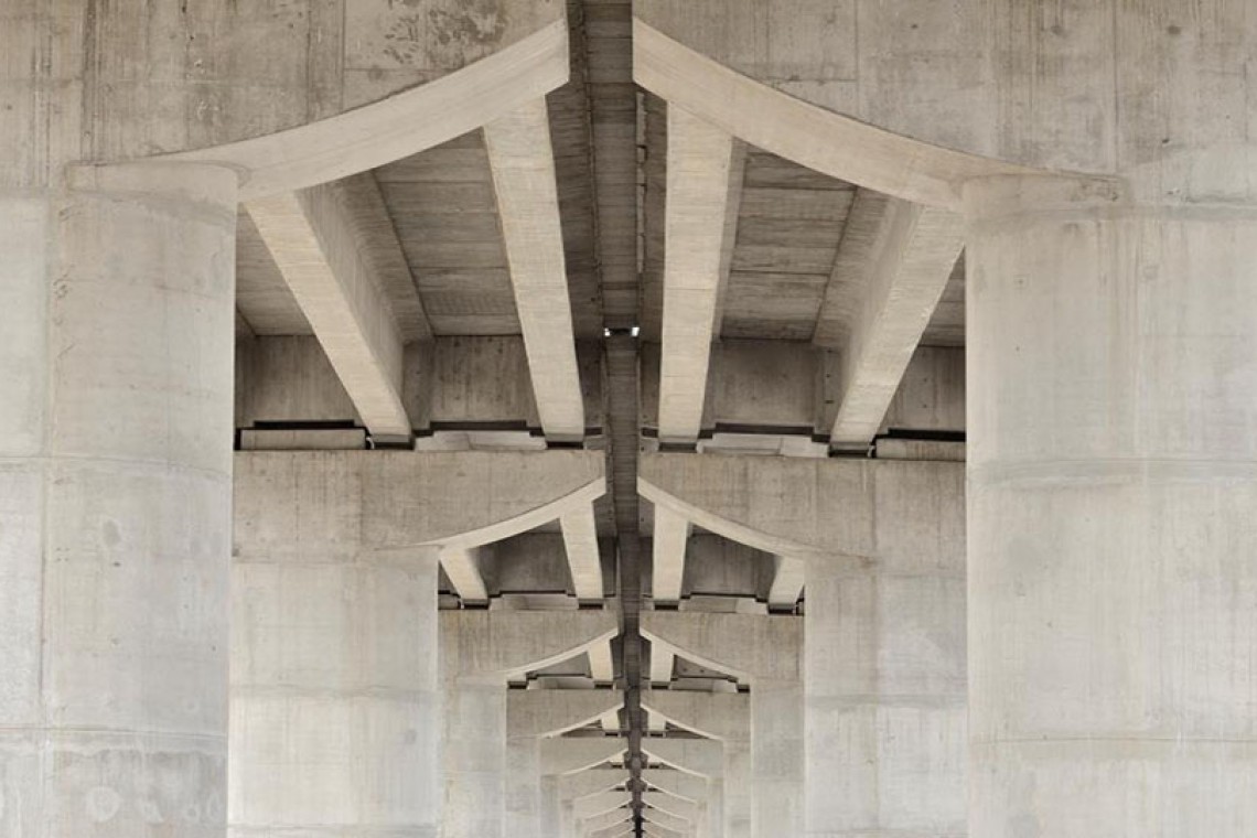 Pont Viaducs