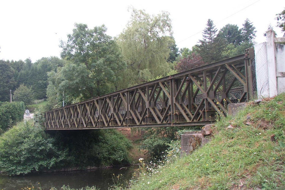 1-Avant-travaux