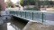 Combles RD20 Réparation - Elargissement de Pont