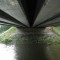 14 Pont-termine-vue-sous-poutre