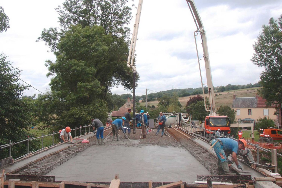 11-betonnage-tablier