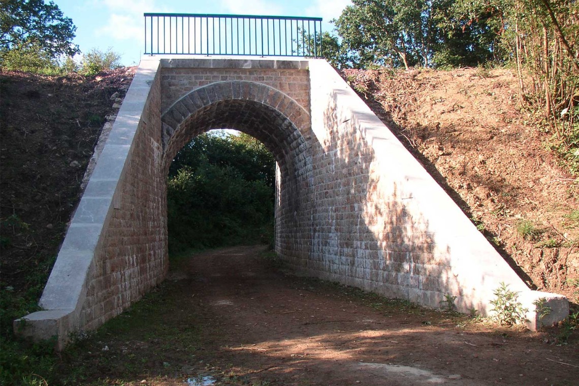3-OA