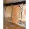 12-Web-poutre-HEB-RDC