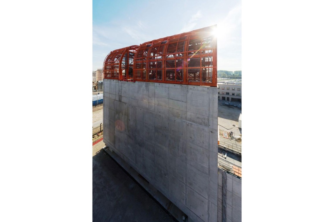 6-site-Web-gravelines