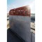 6-site-Web-gravelines
