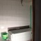 Equipement salle de bain, plomberie