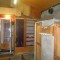 6-Web-Atelier