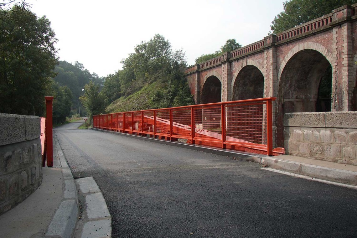 3-Pont-terminé-Enrobé