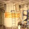 doublage et isolation des murs