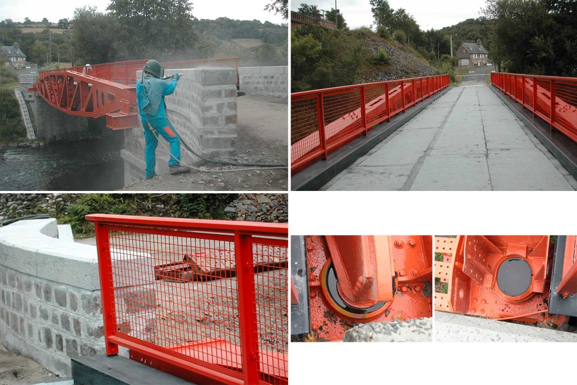 11-Finition--du-Pont