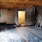 18A-assour-avant-betonnage