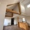 17-2eme-etage-cuisine-double-hauteur