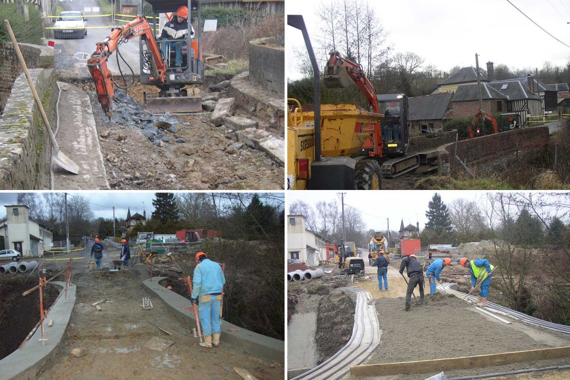 3-travaux-pont-sur-l'ancre-avant-travaux