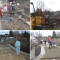 3-travaux-pont-sur-l'ancre-avant-travaux