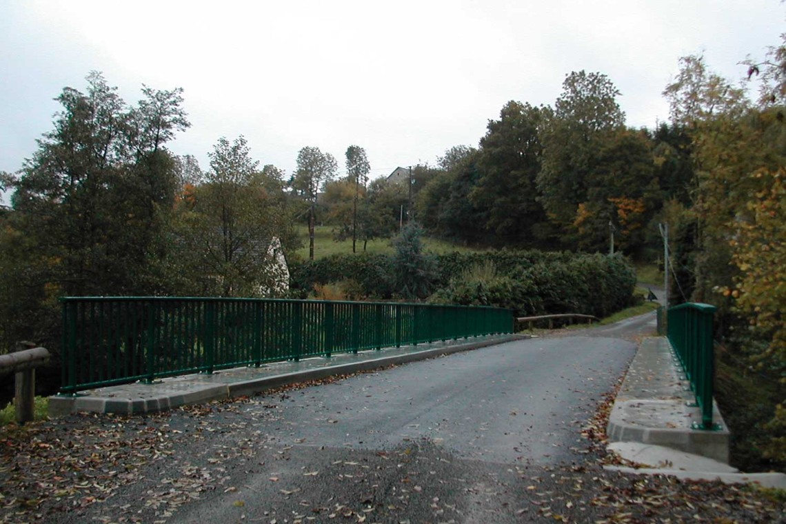15 vue-de-enrobé