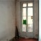 Web-Salon