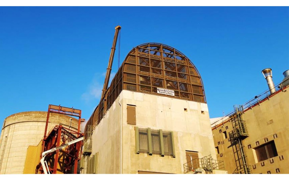 9-Gabarit-site-CHINON