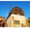 9-Gabarit-site-CHINON