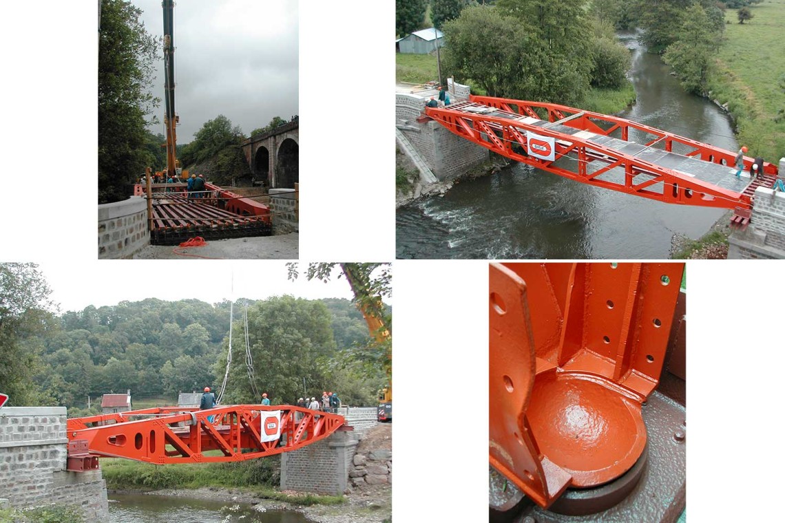 10-Pose-du-Pont