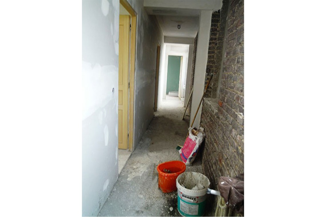 20-web-doublage-etage