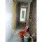 20-web-doublage-etage