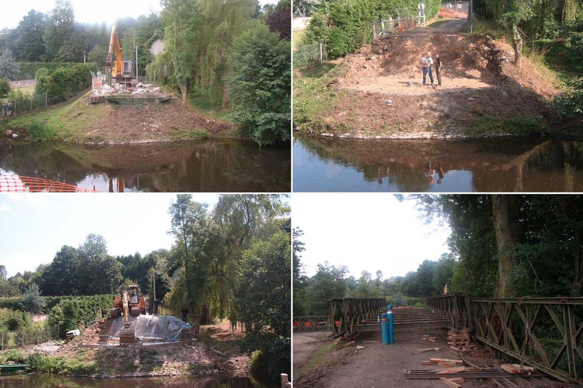 3-Terrassement-implantation