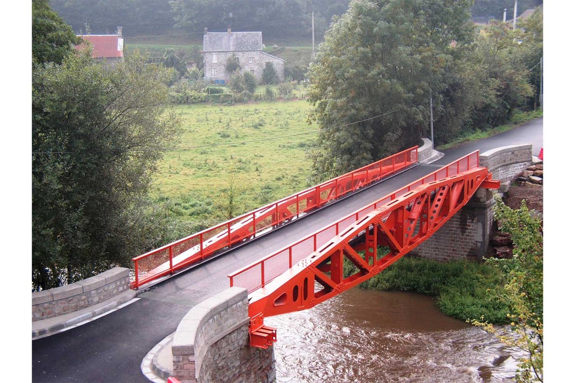 2-Pont-terminé