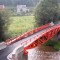 2-Pont-terminé