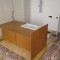 assemblage meuble cuisine sur mesure
