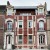 1-Facade Maurois