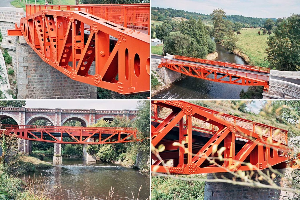 4-Pont-terminé
