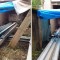 2-soudure-Web