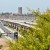Pont Rabat Salé MIMRAM