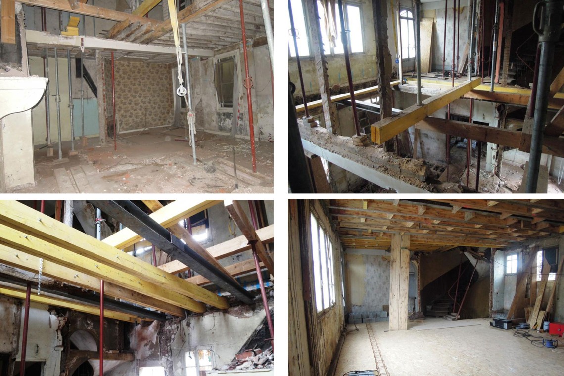 30-construction-plancher