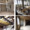 30-construction-plancher